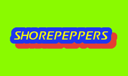 ShorePeppers