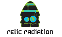 RelicRadiation