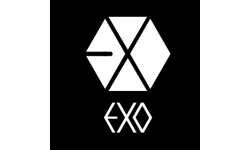 Exo Squ@d