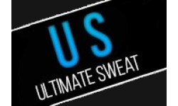 UltimateSweat