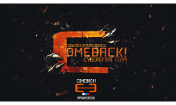 -comeback!