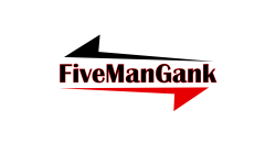 FiveManGank