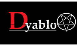 Team DYABLO