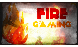 Team - Fire Gaming