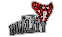 Duality e-Sport Club