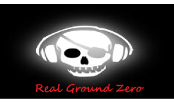 RealGroundZero