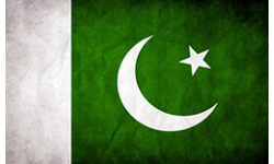 TheOriginalPakistan