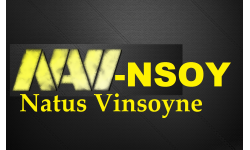 NaVinSoy