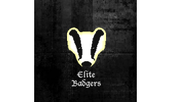 Elite Badgers