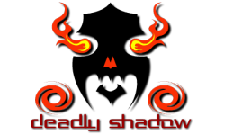 Deadly Shadow PE