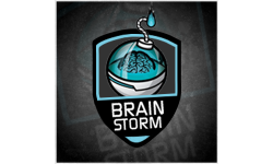 BRAiNSTORM-