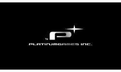 TeamPlatinum