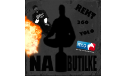 NaButilkeGaming