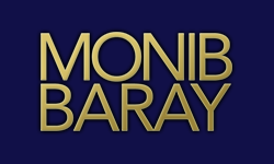 Monib Baray
