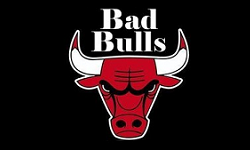 BadBulls.