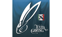 Tuxtla Gaming