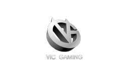 Vici Gaming.Int