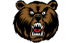 Russian Bears21rus