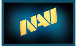 UA" NaVi"