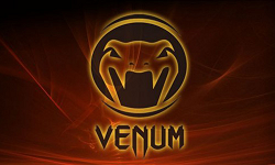 Venum|Team
