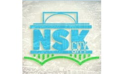 NskCity