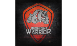 Midnight.Warrior#