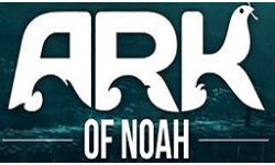 Ark of Noah