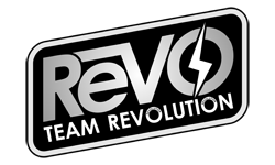 Team Revolutions.d2KP
