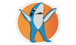 LeftShark