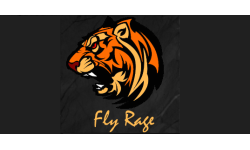Fly_Rage