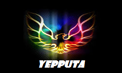 Yeputta