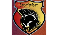 EmperianTeam