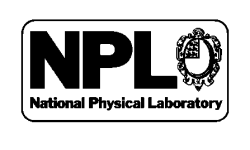 National Physical Laboratory