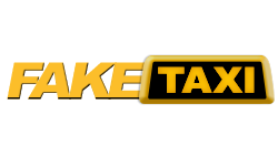 FAKE"TAXI