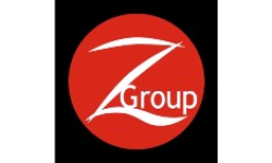 Z Group