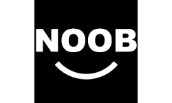 NOOB-LOL