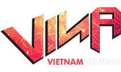 Vi`Na Gaming