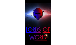 Lords of World