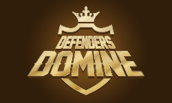 DefendersDomine