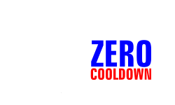 Zero Cooldown