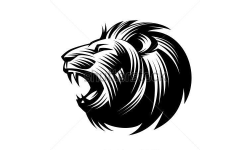 Lions Pride *