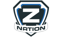 Znation Star team