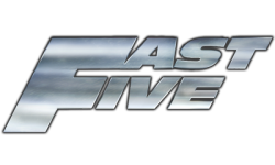 -FastFive Team-