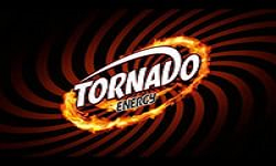 Tornado ENERGY