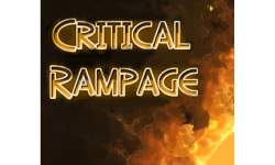 Critical Rampage