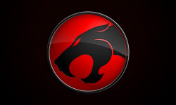 Synergetic Thunders