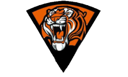 Tigers[Team]