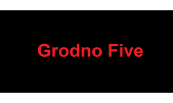 Grodno Five