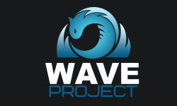 WAVE PROJECT
