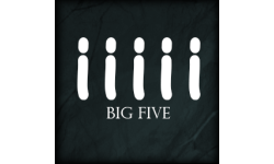 BigFive!